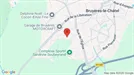Apartment for rent, Palaiseau, Île-de-France, Rue Butte Bellevue<span class="blurred street-number" onclick="ProcessAdRequest(17130454)"><span class="hint">See no.</span>[xxxxxx]</span>