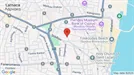 Apartment for rent, Larnaca, Larnaca (Eparchies), Ανδρέα Σουρουκλή<span class="blurred street-number" onclick="ProcessAdRequest(17131239)"><span class="hint">See no.</span>[xxxxxx]</span>