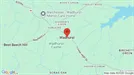 House for rent, Wadhurst - East Sussex, South East, Station Road