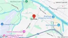 Apartment for rent, Renfrew - Renfrewshire, Paisley (Region), Kirklands
