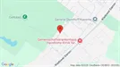 Apartment for rent, Berlin Spandau, Berlin, Goldlärchenweg<span class="blurred street-number" onclick="ProcessAdRequest(17132093)"><span class="hint">See no.</span>[xxxxxx]</span>
