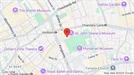 Apartment for rent, London East, Lincolns Inn Fields<span class="blurred street-number" onclick="ProcessAdRequest(17132198)"><span class="hint">See no.</span>[xxxxxx]</span>