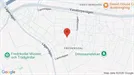 Apartment for rent, Helsingborg, Skåne County, Larmvägen<span class="blurred street-number" onclick="ProcessAdRequest(17132468)"><span class="hint">See no.</span>[xxxxxx]</span>