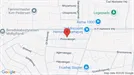 Apartment for rent, Herning, Central Jutland Region, Porsvænget<span class="blurred street-number" onclick="ProcessAdRequest(17132604)"><span class="hint">See no.</span>[xxxxxx]</span>