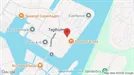 Apartment for rent, Copenhagen SV, Copenhagen, Teglholmens Østkaj<span class="blurred street-number" onclick="ProcessAdRequest(17132660)"><span class="hint">See no.</span>[xxxxxx]</span>