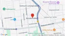 Apartment for rent, Dortmund, Nordrhein-Westfalen