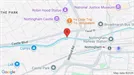 Apartment for rent, Nottingham - Nottinghamshire, East Midlands, Castle Boulevard<span class="blurred street-number" onclick="ProcessAdRequest(17134066)"><span class="hint">See no.</span>[xxxxxx]</span>