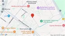 Apartment for rent, Warszawa Bielany, Warsaw, Wrzeciono<span class="blurred street-number" onclick="ProcessAdRequest(17134165)"><span class="hint">See no.</span>[xxxxxx]</span>