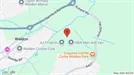 Apartment for rent, Corby - Northamptonshire, West Midlands, Brotherton close<span class="blurred street-number" onclick="ProcessAdRequest(17135778)"><span class="hint">See no.</span>[xxxxxx]</span>