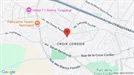 Apartment for rent, Reims, Grand Est, Allée Jean Gremillon<span class="blurred street-number" onclick="ProcessAdRequest(17136295)"><span class="hint">See no.</span>[xxxxxx]</span>