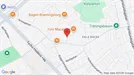 Apartment for rent, Uppsala, Uppsala County, Årstagatan<span class="blurred street-number" onclick="ProcessAdRequest(17136834)"><span class="hint">See no.</span>[xxxxxx]</span>