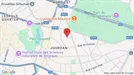Apartment for rent, Brussels Etterbeek, Brussels, Square Charles-Maurice Wiser<span class="blurred street-number" onclick="ProcessAdRequest(17137413)"><span class="hint">See no.</span>[xxxxxx]</span>