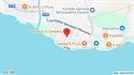 Apartment for rent, Ragusa, Sicilia, Via Perugia<span class="blurred street-number" onclick="ProcessAdRequest(17139072)"><span class="hint">See no.</span>[xxxxxx]</span>