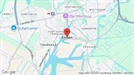 Apartment for rent, Emden, Niedersachsen