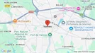 Apartment for rent, Vannes, Bretagne