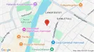 Apartment for rent, Halmstad, Halland County, Nissabogatan<span class="blurred street-number" onclick="ProcessAdRequest(17139678)"><span class="hint">See no.</span>[xxxxxx]</span>