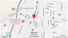Apartment for rent, Nicosia Egkomi, Nicosia (region), Καρχηδόνος<span class="blurred street-number" onclick="ProcessAdRequest(17140524)"><span class="hint">See no.</span>[xxxxxx]</span>