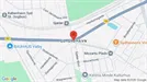 Room for rent, Copenhagen SV, Copenhagen, Sjælør Boulevard<span class="blurred street-number" onclick="ProcessAdRequest(17141176)"><span class="hint">See no.</span>[xxxxxx]</span>