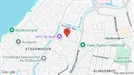 Apartment for rent, Harderwijk, Gelderland, Drift<span class="blurred street-number" onclick="ProcessAdRequest(17142548)"><span class="hint">See no.</span>[xxxxxx]</span>