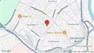 Apartment for rent, Bern (Kantone), Freiestrasse<span class="blurred street-number" onclick="ProcessAdRequest(17143558)"><span class="hint">See no.</span>[xxxxxx]</span>