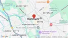 Apartment for rent, Hannover, Niedersachsen, Haferkamp 2