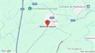 House for rent, Somme-Leuze, Namen (region), Rue Cognely<span class="blurred street-number" onclick="ProcessAdRequest(17145312)"><span class="hint">See no.</span>[xxxxxx]</span>