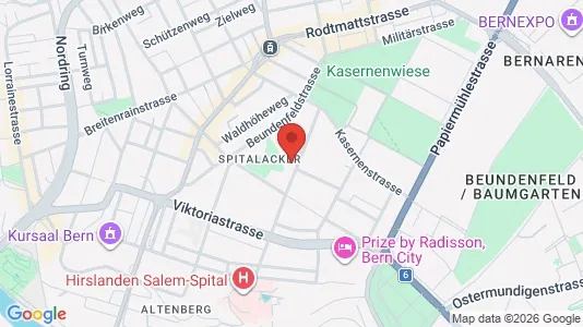 Apartments for rent i Location is not specified - kort over placeringen