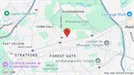 Apartment for rent, London E7, Greater London, Kathrine Road