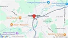 Apartment for rent, Rotherham - South Yorkshire, East Midlands, Laughton Road