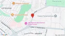 Apartment for rent, Bucharest - Sectorul 3, Bucharest, Strada Izvor<span class="blurred street-number" onclick="ProcessAdRequest(17148410)"><span class="hint">See no.</span>[xxxxxx]</span>