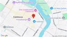 Apartment for rent, Eskilstuna, Södermanland County, Fristadstorget<span class="blurred street-number" onclick="ProcessAdRequest(17149015)"><span class="hint">See no.</span>[xxxxxx]</span>