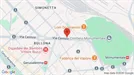 Apartment for rent, Milan, Via Cenisio<span class="blurred street-number" onclick="ProcessAdRequest(17153869)"><span class="hint">See no.</span>[xxxxxx]</span>