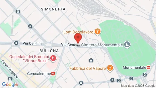 Apartments for rent in Location is not specified - Photo from Google Street View