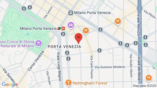 Apartments for rent i Location is not specified - kort over placeringen
