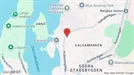 Apartment for rent, Karlskrona, Blekinge County, Polhemsgatan<span class="blurred street-number" onclick="ProcessAdRequest(17160890)"><span class="hint">See no.</span>[xxxxxx]</span>