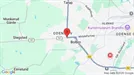 Room for rent, Odense V, Odense, Gartnerbyen