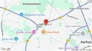 Apartment for rent, Aarhus V, Aarhus, Vej ikke angivet