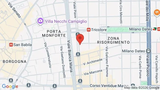 Apartments for rent i Location is not specified - kort over placeringen