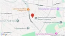 Apartment for rent, Linköping, Östergötland County, Brunnsgatan<span class="blurred street-number" onclick="ProcessAdRequest(17173879)"><span class="hint">See no.</span>[xxxxxx]</span>