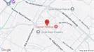 Apartment for rent, Saint-Dizier, Grand Est, Boulevard Henri Dunant<span class="blurred street-number" onclick="ProcessAdRequest(17175606)"><span class="hint">See no.</span>[xxxxxx]</span>
