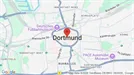 Apartment for rent, Dortmund, Nordrhein-Westfalen, Hakenstraße<span class="blurred street-number" onclick="ProcessAdRequest(17177202)"><span class="hint">See no.</span>[xxxxxx]</span>