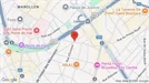 Apartment for rent, Brussels Sint-Gillis, Brussels, Jourdanstraat<span class="blurred street-number" onclick="ProcessAdRequest(17181856)"><span class="hint">See no.</span>[xxxxxx]</span>