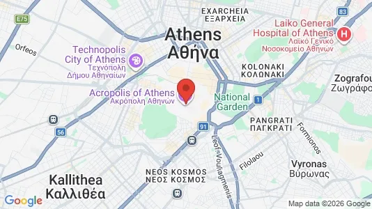Apartments for rent i Location is not specified - kort over placeringen