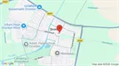 Apartment for rent, Dronten, Flevoland, Melkweg<span class="blurred street-number" onclick="ProcessAdRequest(17190612)"><span class="hint">See no.</span>[xxxxxx]</span>