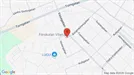 Apartment for rent, Vetlanda, Jönköping County, Kettilsgatan<span class="blurred street-number" onclick="ProcessAdRequest(17192955)"><span class="hint">See no.</span>[xxxxxx]</span>