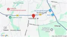 Apartment for rent, Odense SV, Odense, Rosenvej