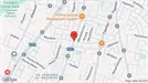 Apartment for rent, Nicosia Strovolos, Nicosia (region), Καντάρας<span class="blurred street-number" onclick="ProcessAdRequest(17195494)"><span class="hint">See no.</span>[xxxxxx]</span>