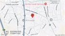 Apartment for rent, Nicosia Latsia, Nicosia (region), Περικλέους<span class="blurred street-number" onclick="ProcessAdRequest(17195495)"><span class="hint">See no.</span>[xxxxxx]</span>
