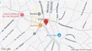 Apartment for rent, Brussels Sint-Pieters-Woluwe, Brussels, Avenue Baron dHuart<span class="blurred street-number" onclick="ProcessAdRequest(17198406)"><span class="hint">See no.</span>[xxxxxx]</span>