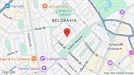 Room for rent, London East, Eaton Mews North<span class="blurred street-number" onclick="ProcessAdRequest(17198450)"><span class="hint">See no.</span>[xxxxxx]</span>